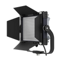 Nanlite Barndoors for Alien 150C