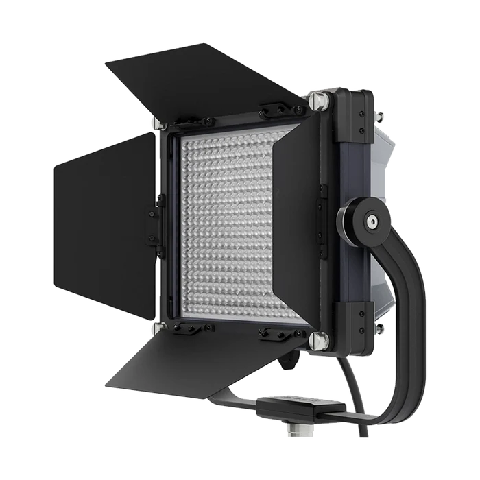 Nanlite Barndoors for Alien 150C
