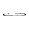 Nanlite Egg Crate for PavoTube II 15C RGB LED Tube Light