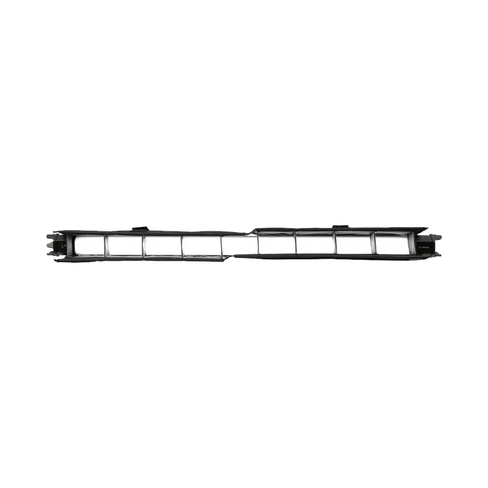 Nanlite Egg Crate for PavoTube II 15C RGB LED Tube Light