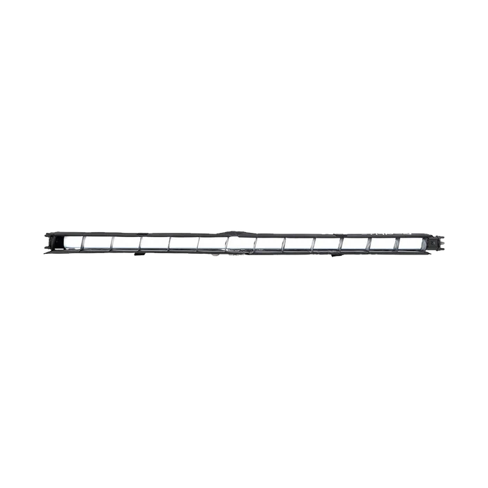 Nanlite Egg Crate for PavoTube II 30C RGB LED Tube Light