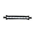 Nanlite Fabric Barndoors and Grid for PavoTube 15C