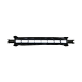 Nanlite Fabric Barndoors and Grid for PavoTube II 15C LED Tube Light