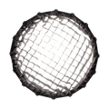 Nanlite Fabric Grid for Forza 60 Softbox