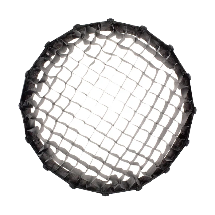 Nanlite Fabric Grid for Forza 60 Softbox