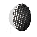 Nanlite Fabric Grid for Para 120 Softbox (120cm)
