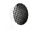 Nanlite Fabric Grid for Para 150 Softbox (150cm)