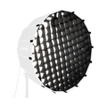 Nanlite Fabric Grid for Para 90 Softbox (90cm)