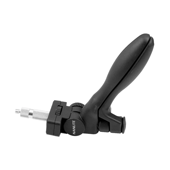 Nanlite Foldable Floor Stand for PavoTube T8-7X LED Tube Light
