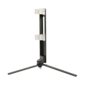 Nanlite Foldable Floor Stand for PavoTubes and T12 Tube Lights