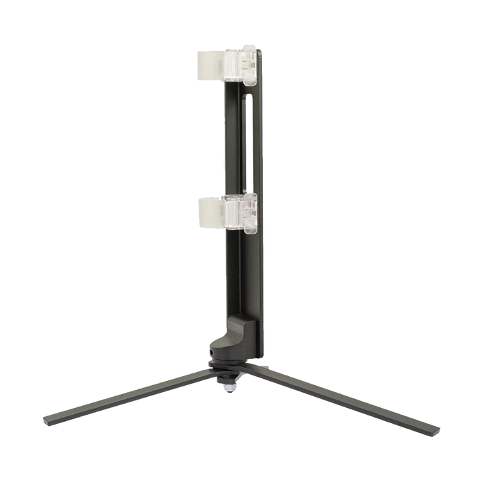 Nanlite Foldable Floor Stand for PavoTubes and T12 Tube Lights