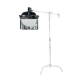 Nanlite Forza 60 Lantern Softbox (60cm)