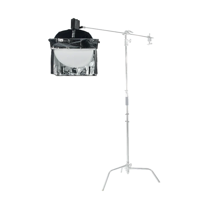 Nanlite Forza 60 Lantern Softbox (60cm)