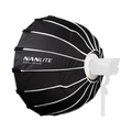 Nanlite Forza 60 Softbox