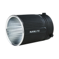 Nanlite Forza Mini Reflector