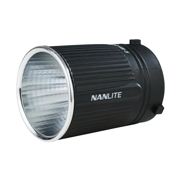 Nanlite Forza Mini Reflector