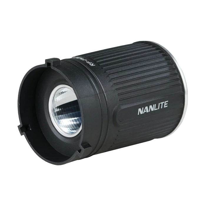 Nanlite Forza Mini Reflector