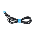 Nanlite Head Cable for PavoSlim LED Panels (2.6m)