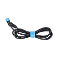 Nanlite Head Cable for PavoSlim LED Panels (7.5m)