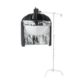 Nanlite Lantern Softbox LT-120 (120cm)