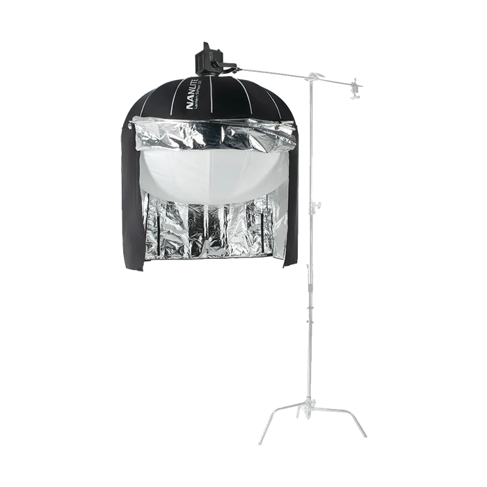 Nanlite Lantern Softbox LT-120 (120cm)