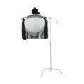 Nanlite Lantern Softbox LT-80 (80cm)