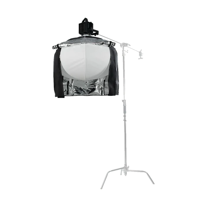 Nanlite Lantern Softbox LT-80 (80cm)