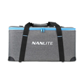 Nanlite Padded Carry Case for Forza 300B II / 300 II
