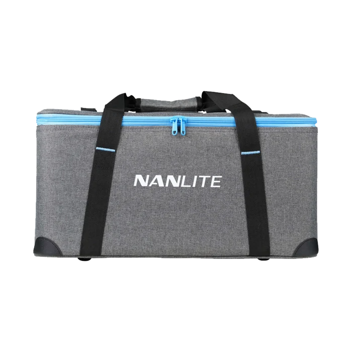 Nanlite Padded Carry Case for Forza 300B II / 300 II