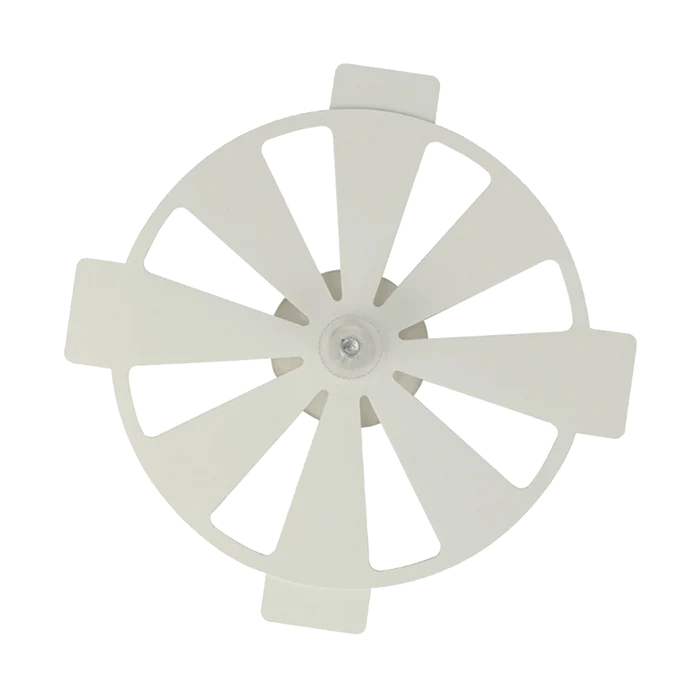 Nanlite PavoBulb Bouncer with Suction Cup