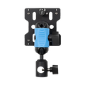 Nanlite PavoSlim Universal Swivel Holder
