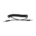 Nanlite PavoTube 3.5mm Sync Cable