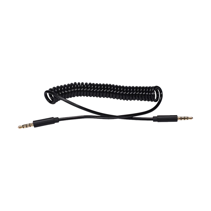 Nanlite PavoTube 3.5mm Sync Cable