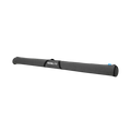 Nanlite PavoTube II 60X Pixel Tubes Carry Bag