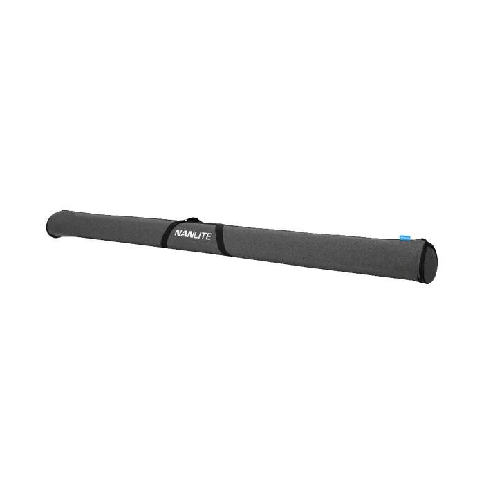Nanlite PavoTube II 60X Pixel Tubes Carry Bag