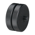 Nanlite Pavotube II 6C Coupler