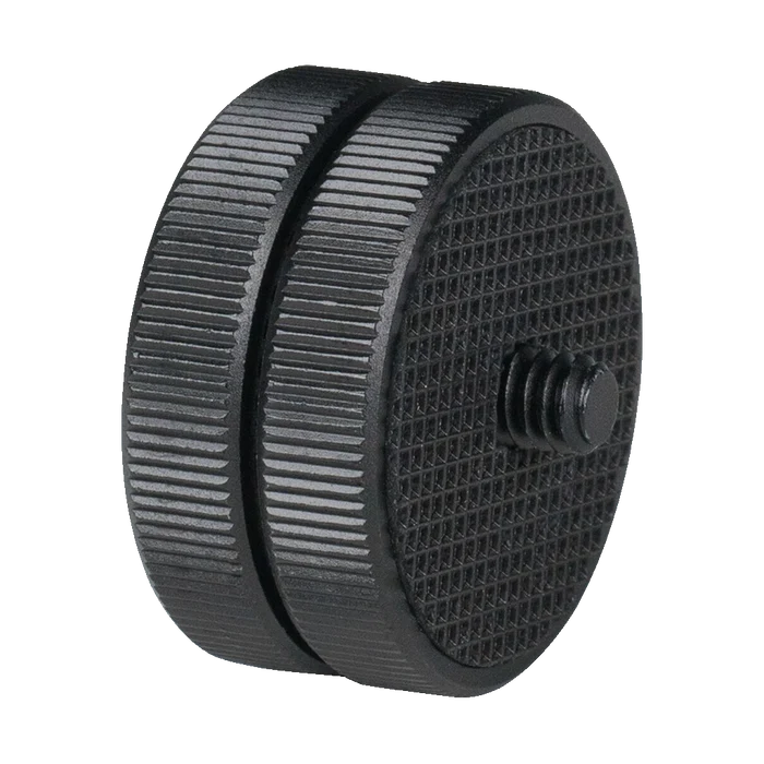 Nanlite Pavotube II 6C Coupler