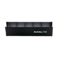Nanlite Pavotube II 6C Fabric Grid