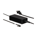 Nanlite Power Adapter for Pavotube 15C