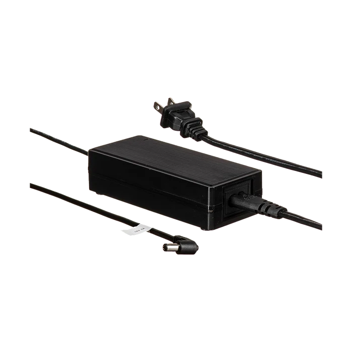 Nanlite Power Adapter for Pavotube 15C