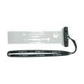 Nanlite Waterproof Bag for Pavotube II 6C LED Light