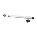 Nanlite Waterproof Housing for PavoTube II 15X