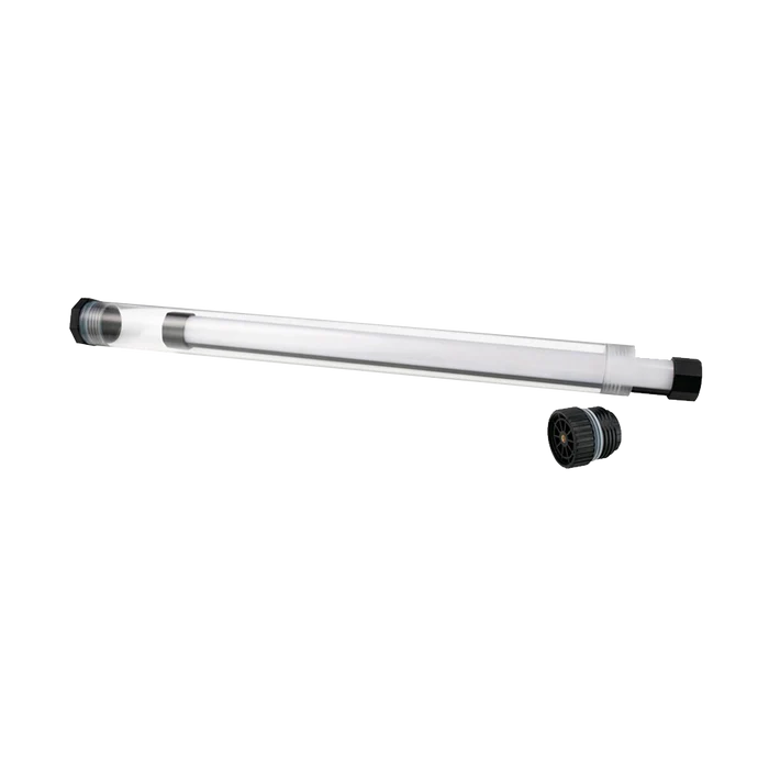 Nanlite Waterproof Housing for PavoTube II 15X