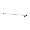 Nanlite Waterproof Housing for PavoTube II 30X