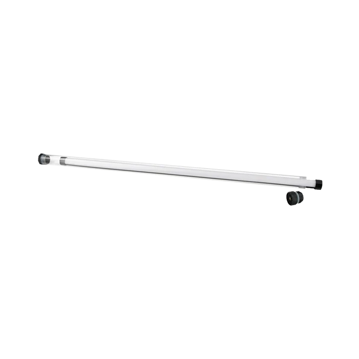 Nanlite Waterproof Housing for PavoTube II 30X