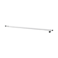 Nanlite Waterproof Housing for PavoTube II 60X