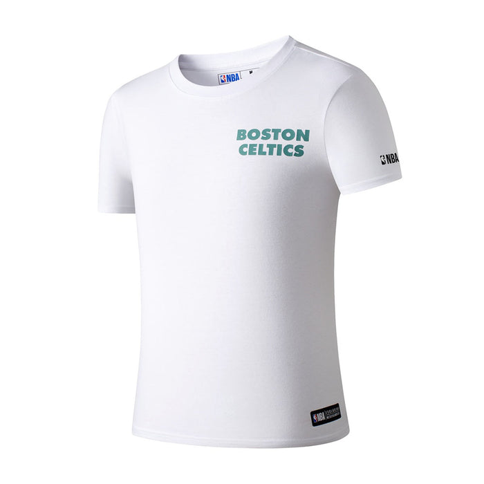 NBA Boston Celtics Men's Tshirt