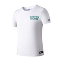 NBA Boston Celtics Men's Tshirt