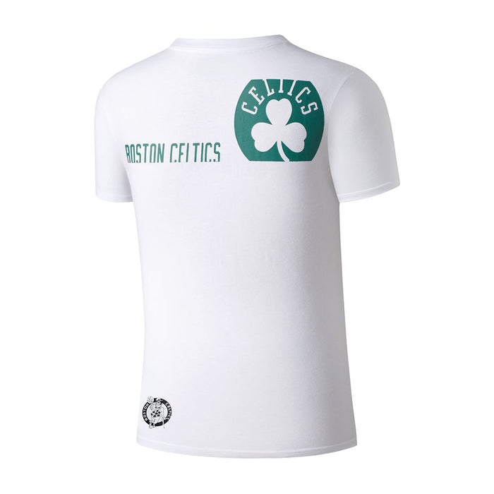 NBA Boston Celtics Men's Tshirt