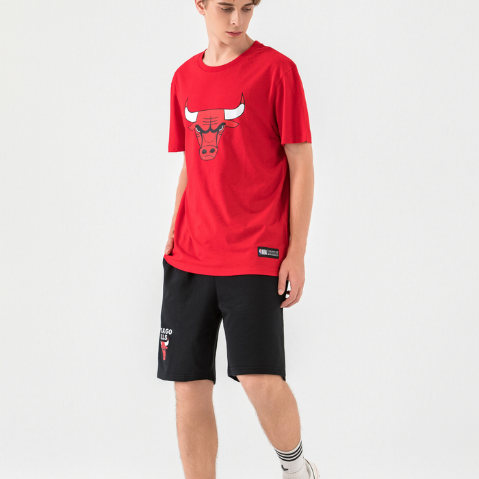 NBA Chicago Bulls T-Shirt